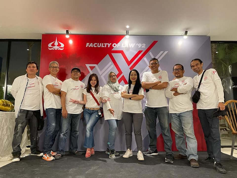 CBM Organizer