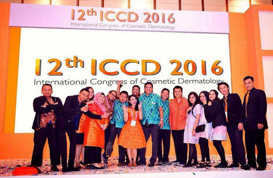 CBM Organizer