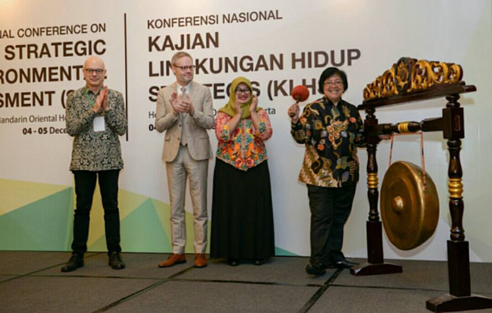 CBM Organizer