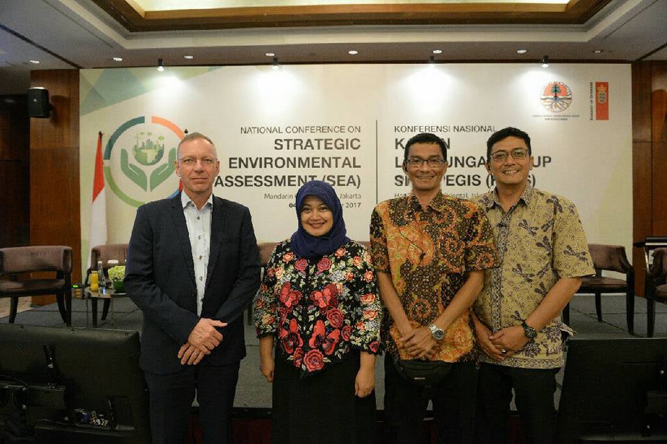 CBM Organizer