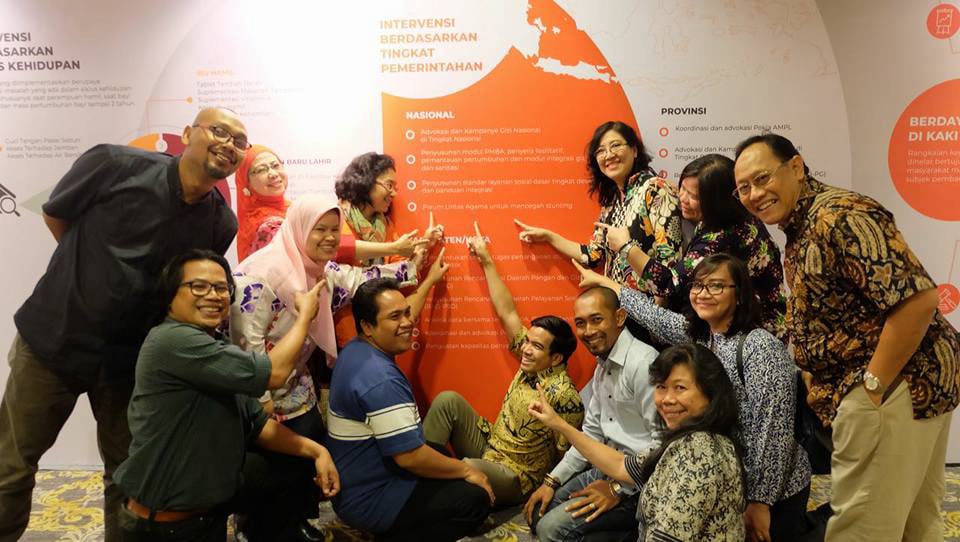 CBM Organizer