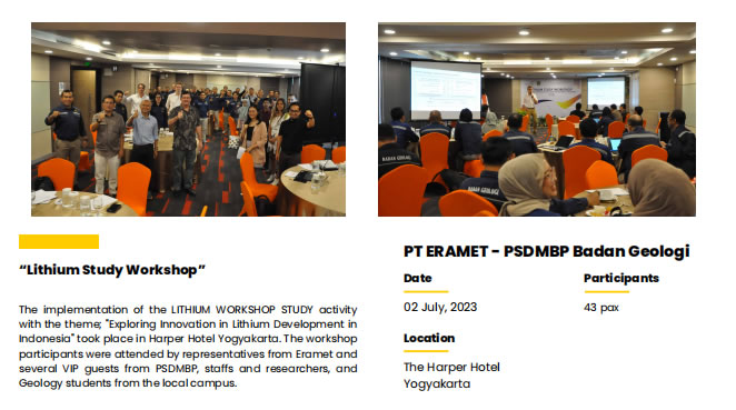 CBM Organizer