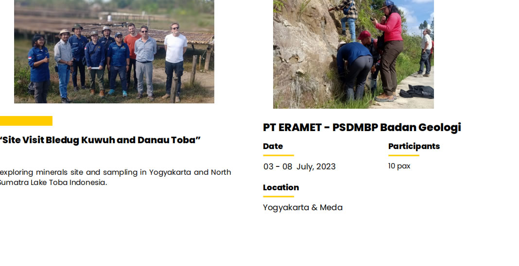 CBM Organizer