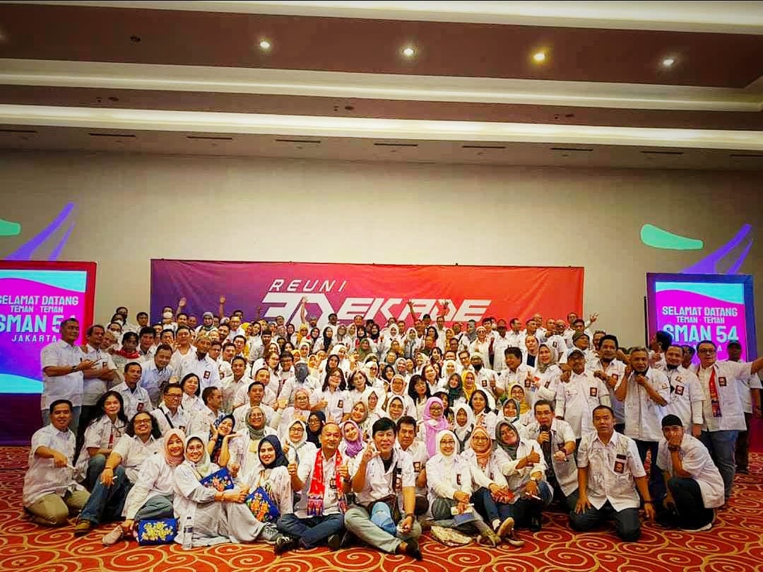 CBM Organizer