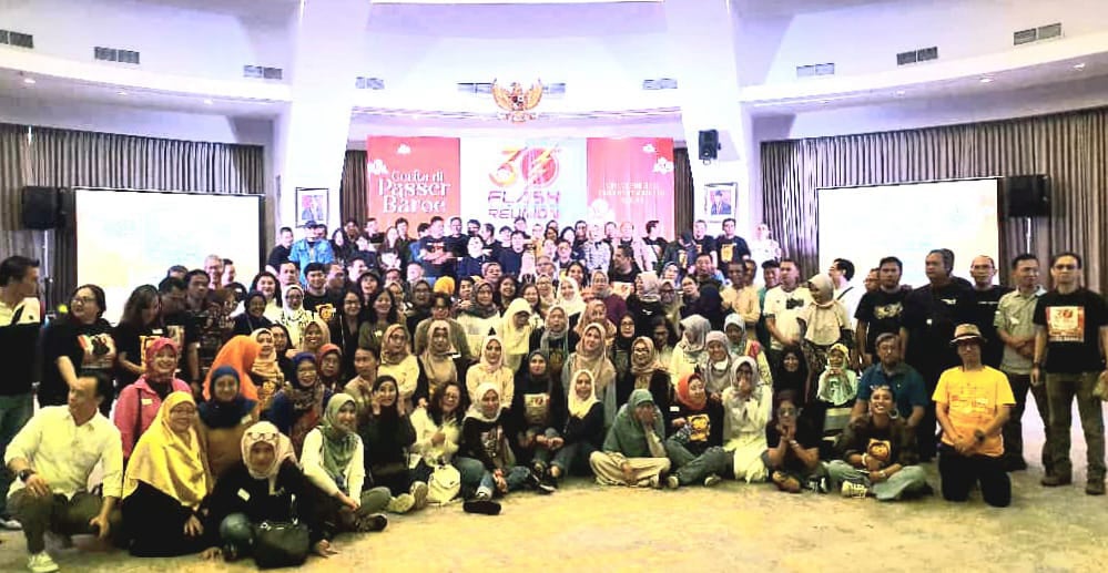 CBM Organizer